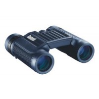 Бинокль H2O ROOF 12x25